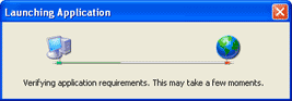 TX Text Control .NET for Windows Forms ClickOnce Deployment TX Text Control .NET for Windows Forms ClickOnce Deployment