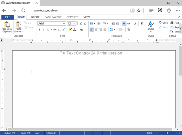 Feature preview: Client clipboard and scrollable drop-downs Feature preview: Client clipboard and scrollable drop-downs