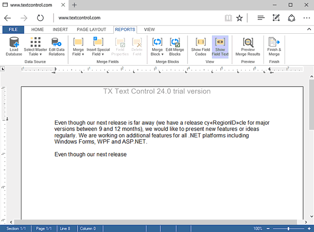 Feature preview: Client clipboard and scrollable drop-downs Feature preview: Client clipboard and scrollable drop-downs