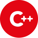 Embarcadero C++ Builder Logo Embarcadero C++ Builder Logo