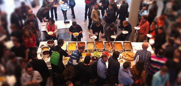 Text Control is Gold sponsor at .NET Cologne 2015 Text Control is Gold sponsor at .NET Cologne 2015