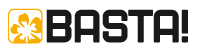 See Text Control at BASTA! Spring 2016 See Text Control at BASTA! Spring 2016