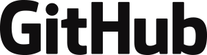 Samples and source code library are moving to GitHub Samples and source code library are moving to GitHub