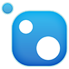 Nuget package Nuget package