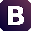 Bootstrap support Bootstrap support