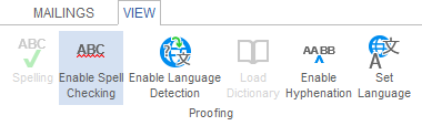 HTML5: Enable spell checking using Javascript HTML5: Enable spell checking using Javascript