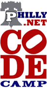 Text Control sponsors Philly Code Camp 2015.1 Text Control sponsors Philly Code Camp 2015.1