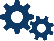 How to use ServerTextControl in Windows Services How to use ServerTextControl in Windows Services