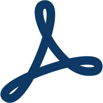 Searching strings in PDF documents Searching strings in PDF documents