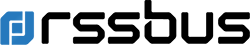 RSSBus logo RSSBus logo