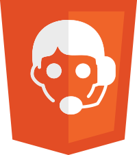 HTML5 Webinar: Register now for your personal overview session HTML5 Webinar: Register now for your personal overview session