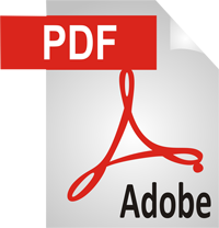 Create password protected and signed Adobe PDF/A documents Create password protected and signed Adobe PDF/A documents