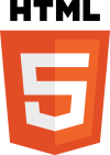 HTML5 Web editor and template designer HTML5 Web editor and template designer