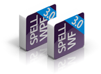 TX Spell .NET 3.0 TX Spell .NET 3.0