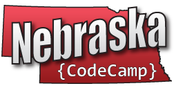 Nebraska Code Camp Nebraska Code Camp