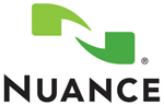 Nuance supports TX Text Control Nuance supports TX Text Control