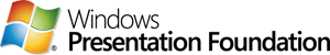 WPF WPF