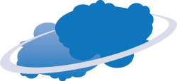 TX Text Control in the cloud TX Text Control in the cloud