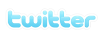 TX Text Control on Twitter TX Text Control on Twitter