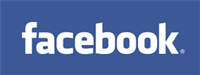 TX Text Control on Facebook TX Text Control on Facebook