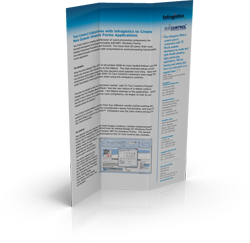 Success Story - Text Control Success Story - Text Control