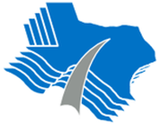 Dallas TechFest logo Dallas TechFest logo