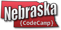 Nebraska Code Camp Nebraska Code Camp