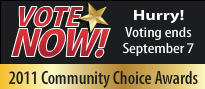 DevConnections: Vote now for TX Text Control DevConnections: Vote now for TX Text Control