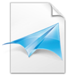 XPS file format XPS file format