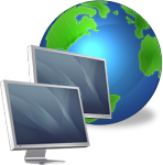 Deploying applications using Microsoft ClickOnce Deploying applications using Microsoft ClickOnce