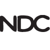 NDC London NDC London
