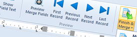 TX Text Control Professional TX Text Control Professional