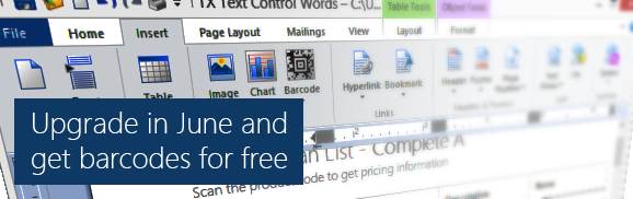 Upgrade your Express to Professional: An Overview Upgrade your Express to Professional: An Overview
