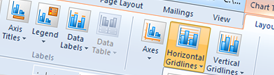 TX Text Control Professional TX Text Control Professional