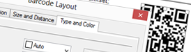 TX Text Control Professional TX Text Control Professional