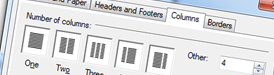 TX Text Control Professional TX Text Control Professional