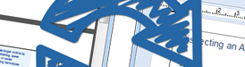 TX Text Control Professional TX Text Control Professional