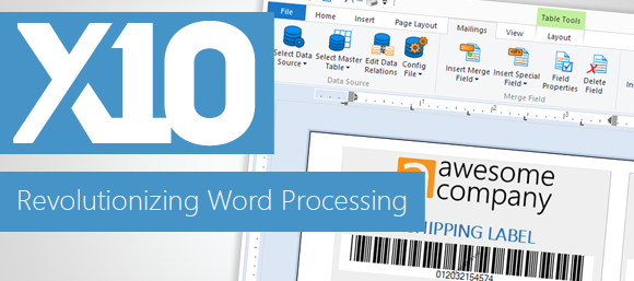 Updated Reporting Template Designer Updated Reporting Template Designer