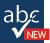 New in X10 New in X10