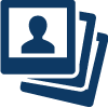 Reporting Roadmap X10: Business Objects, Performance and Images Reporting Roadmap X10: Business Objects, Performance and Images