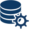 Reporting Roadmap X10: Business Objects, Performance and Images Reporting Roadmap X10: Business Objects, Performance and Images