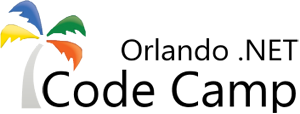 TX Text Control is main sponsor of Orlando Code Camp TX Text Control is main sponsor of Orlando Code Camp