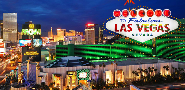 Meet Text Control at DevIntersection in Las Vegas, NV Meet Text Control at DevIntersection in Las Vegas, NV