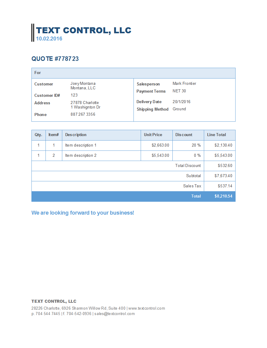 sample xml data file download