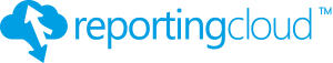 ReportingCloud logo ReportingCloud logo