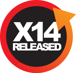 TX Text Control X14 released TX Text Control X14 released