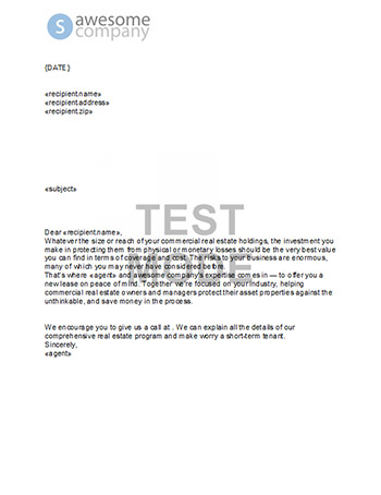 ReportingCloud: New test parameter for document quota related endpoints ReportingCloud: New test parameter for document quota related endpoints