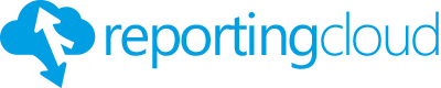 Text Control announces new Cloud product: ReportingCloud Text Control announces new Cloud product: ReportingCloud