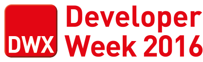 Visit Text Control at the Developer Week (DWX) in Nuremberg Visit Text Control at the Developer Week (DWX) in Nuremberg