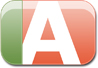 TX Text Control Server for ASP.NET (incl. Windows Forms) TX Text Control Server for ASP.NET (incl. Windows Forms)